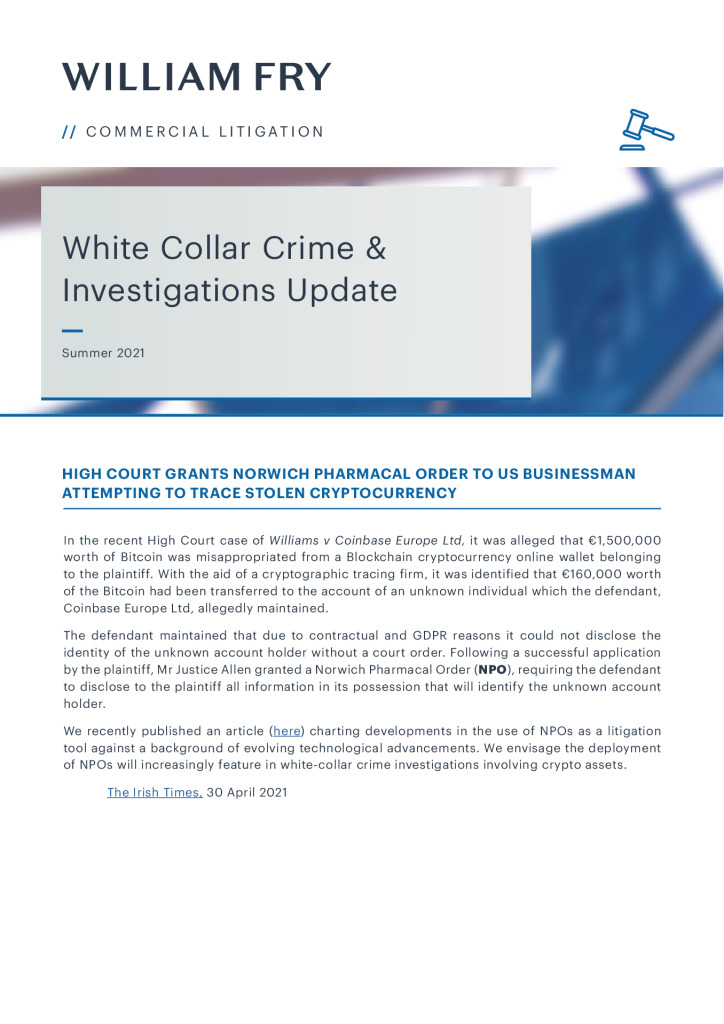 wf_white-collar-crime-_summer-2021.pdf_safe