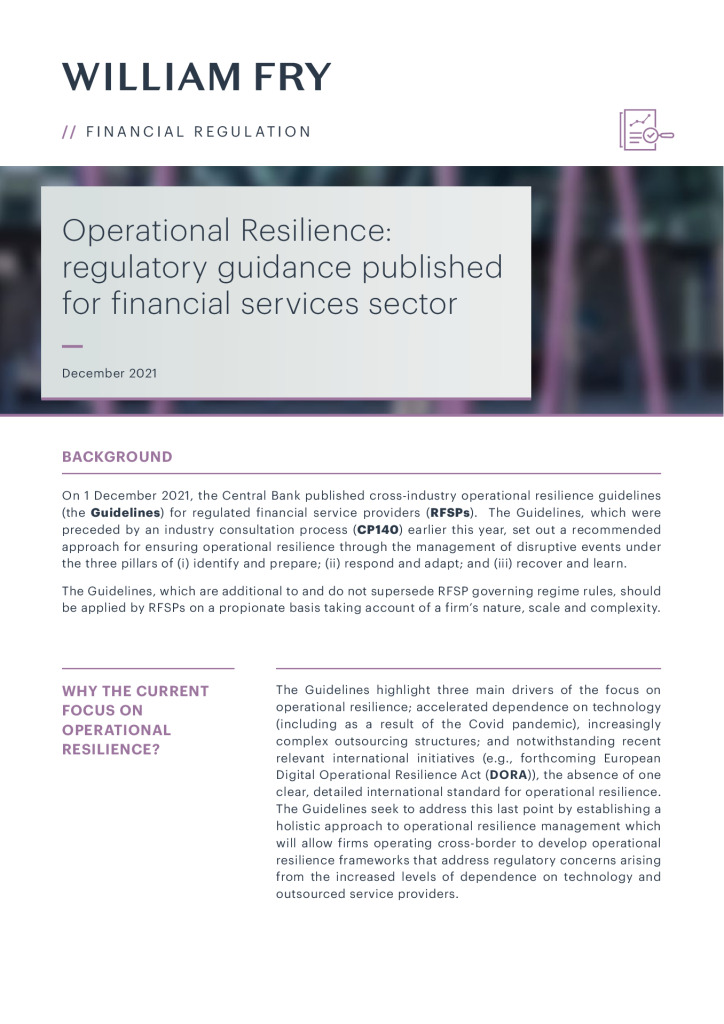 operational-resilience-regulatory-guidance-published-for-financial-services-sector.pdf_safe