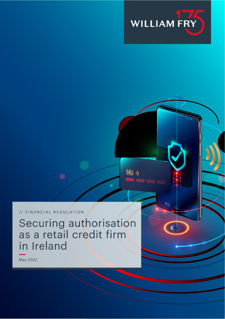 fru_retail-credit-firm-authorisations-in-ireland_2.pdf_safe