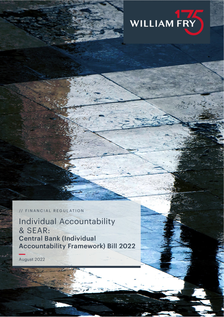 individual-accountability-sear-individual-accountability-framework-bill-2022-1.pdf_safe