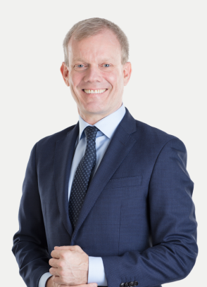 James Phelan