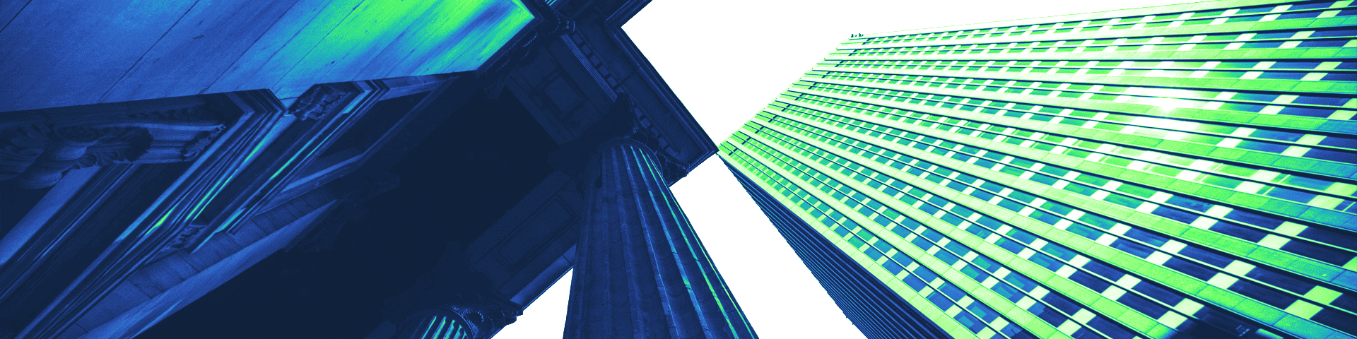 Beyond Outsourcing: EBA’s New Finalised Guidelines