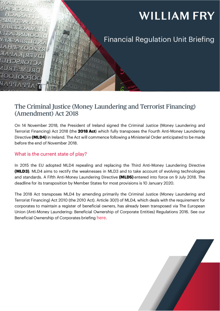 financial-regulation-unit-briefing-1115.pdf_safe (1)