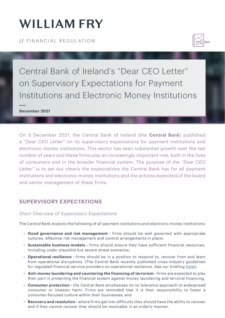 fru_briefing---central-bank-of-ireland-dear-ceo-letter-(1).pdf_safe (1)