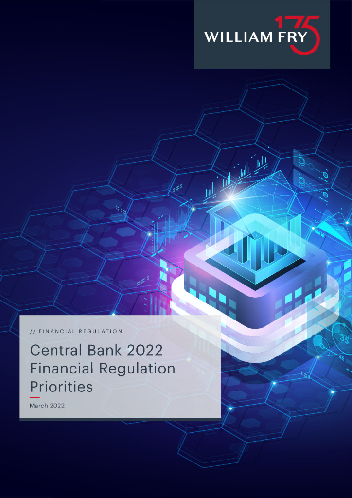fru_central-bank-2022-fr-priorities_4.pdf_safe (1)