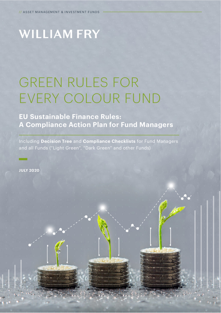 wf_investment-funds---eu-sustainable-finance-rules_-compliance-action-plan.pdf_safe