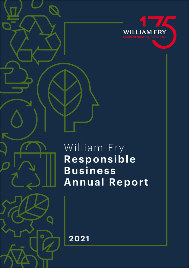 wf_responsible_business_report_2021_2-(1)