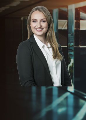 Eimear O’Leary