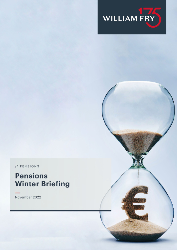 pensions_winter-briefing-2022