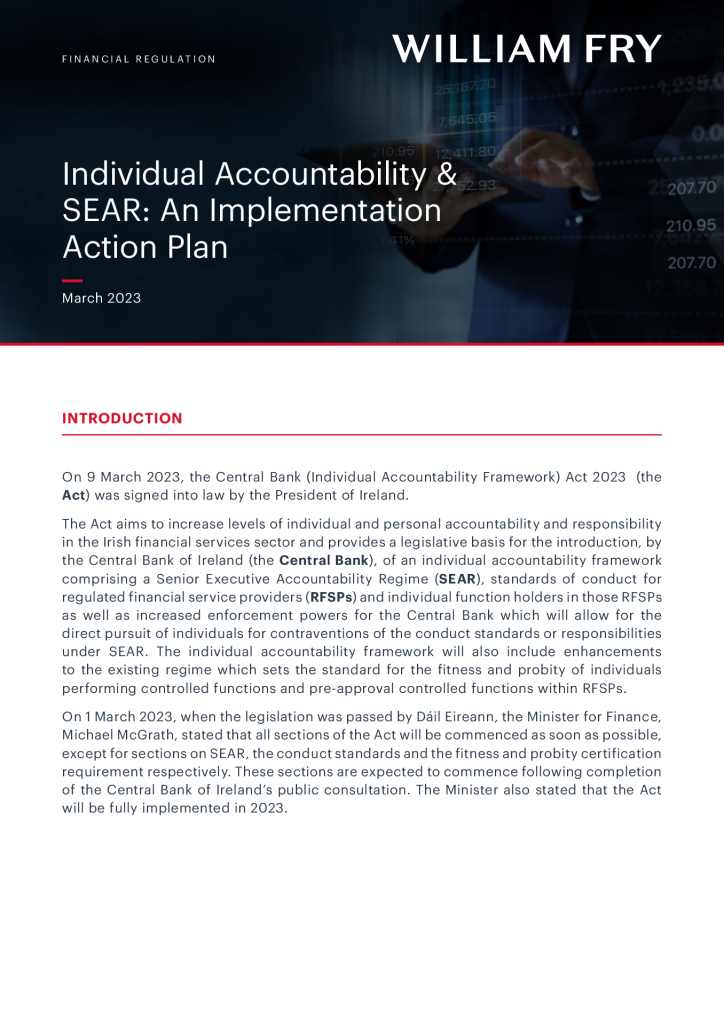 fru_individual-accountability-and-sear--an-implementation-action-plan---mar-23