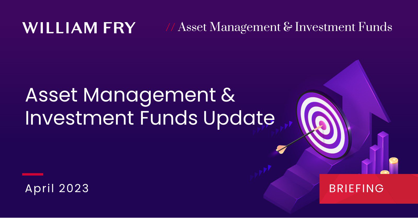Funds Update April 23