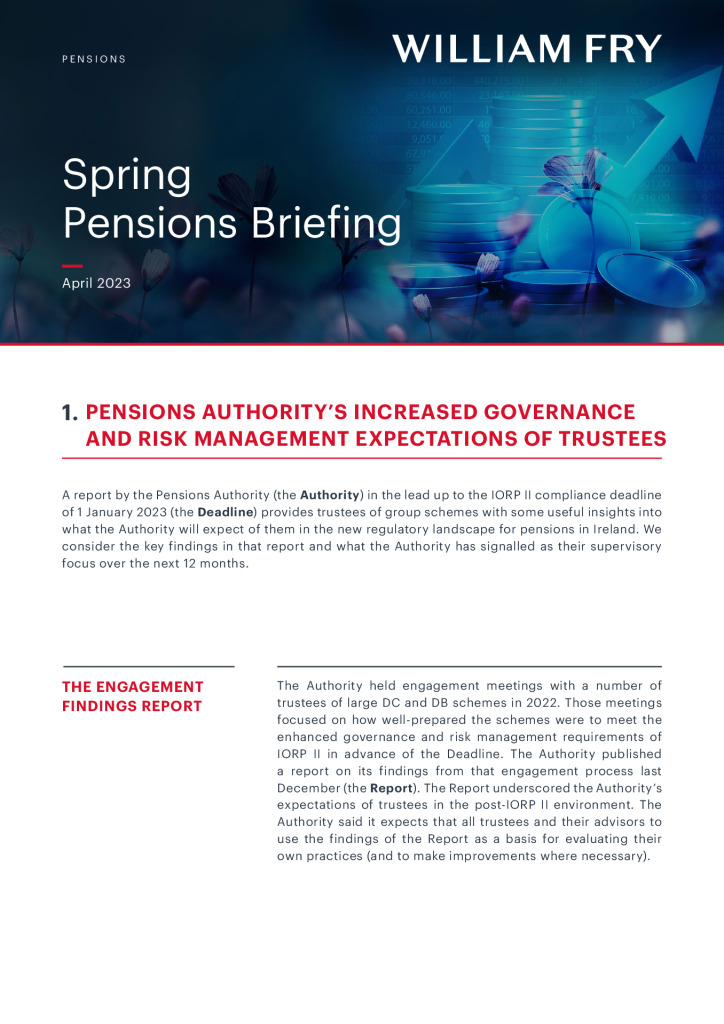 Pensions- Spring briefing 2023-3