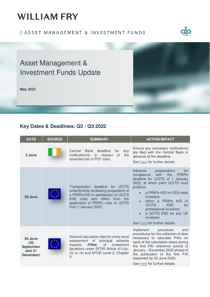 asset-management-investment-funds-update---may-2022