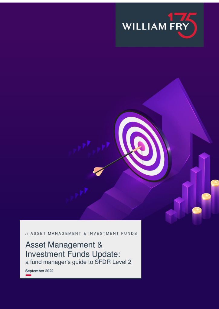 asset-management-investment-funds-update-september-2022