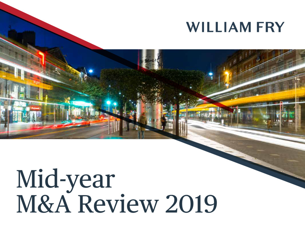 william-fry---manda-mid-year-review-2019