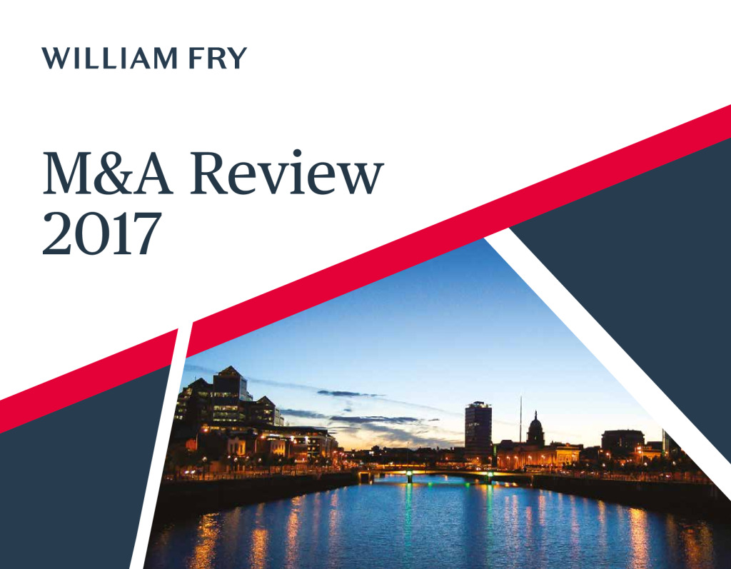 william-fry-m-a-review-2017