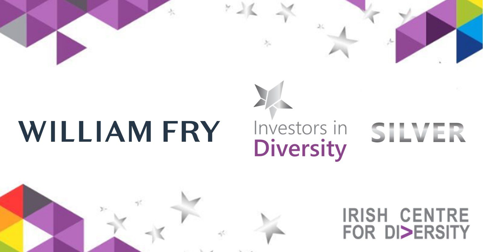 WF Investors in Diversity 23