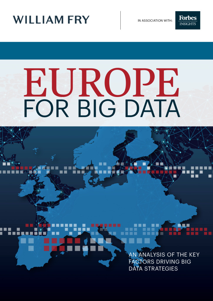 europe-for-big-data