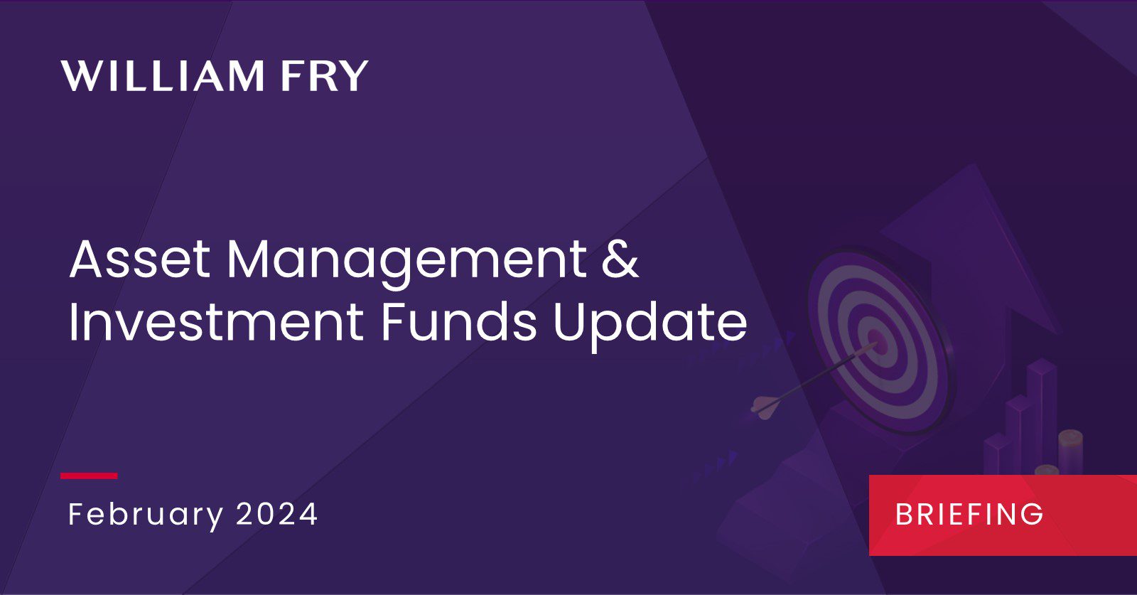 Funds Update - Feb 24