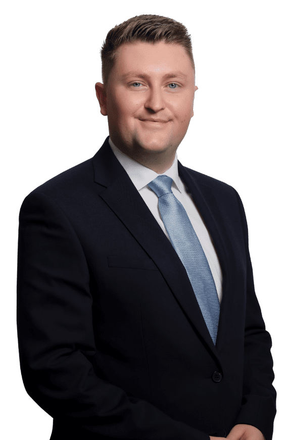 Jamie Mac Uiginn