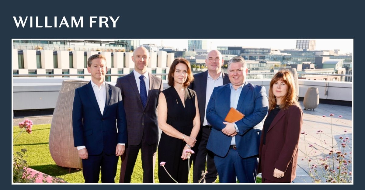 WF AI National Leadership Forum