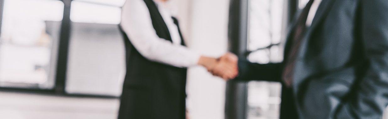 William Fry advises Department of Finance on sale of PTSB