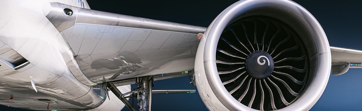 CRD VI Impact on Ireland’s Aviation and Asset Finance Sectors