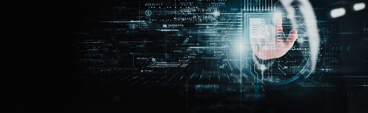 Ireland’s Policy Pivot on Data Centre Delivery