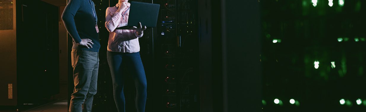 Data_Protection_and_Privacy