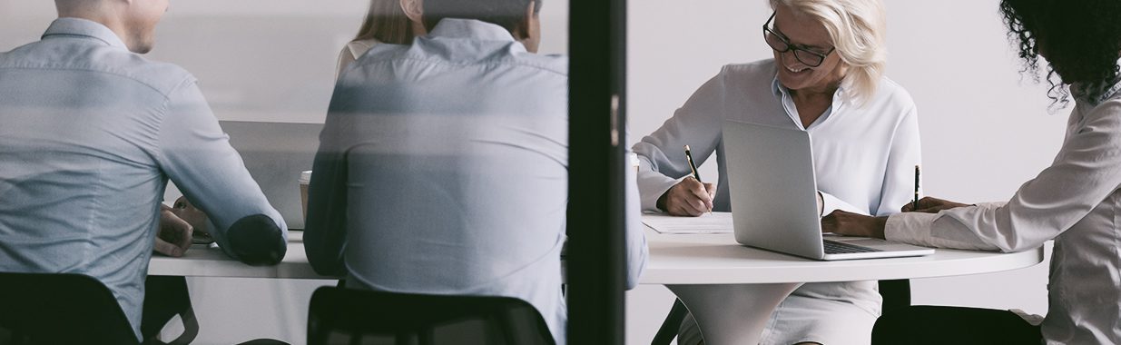 Employments_and_Benefits_2