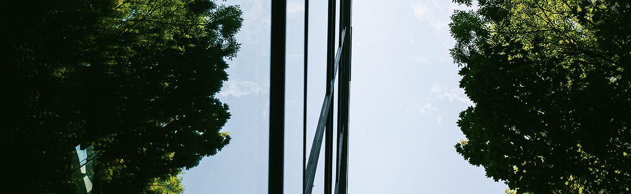 Environment_and_Planning