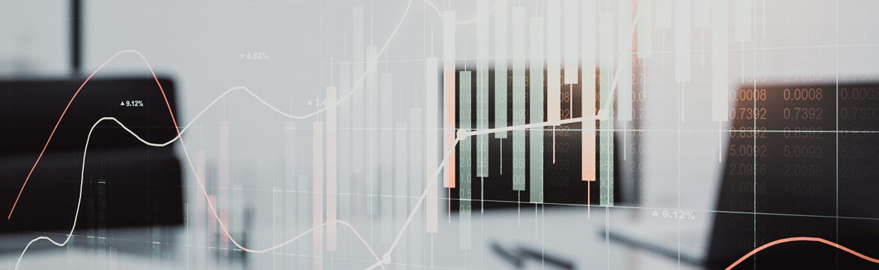 Financial Services