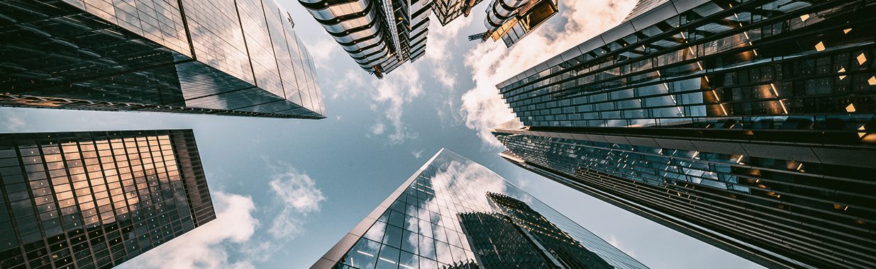 Financial Regulation