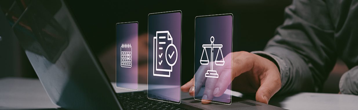 Financial_Regulation_