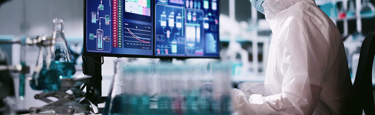 New Developments in Norwich Pharmacal Jurisdiction