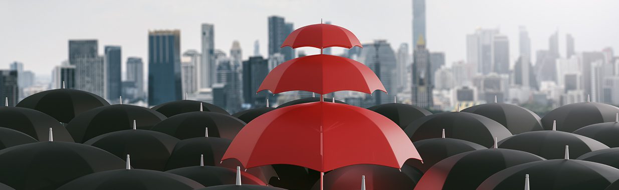 Insurance_Reinsurance