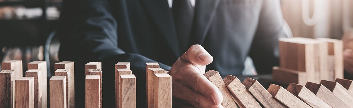 Insurance_Reinsurance