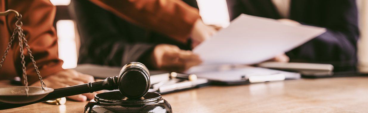 Litigation_and_Investigations