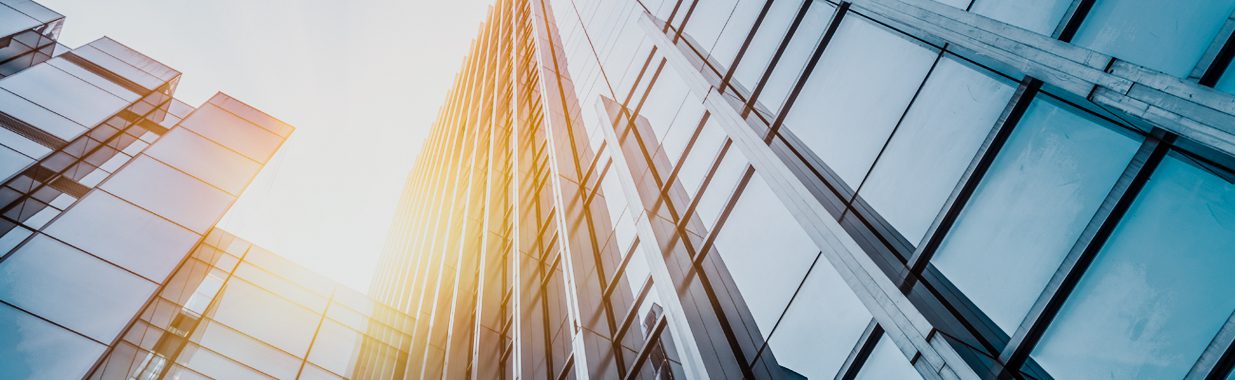 Central Bank 2026 Regulatory and Supervisory Outlook – MiFID Investment Firms