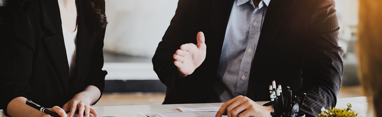 Insolvency Law Harmonised: Ireland on Notice