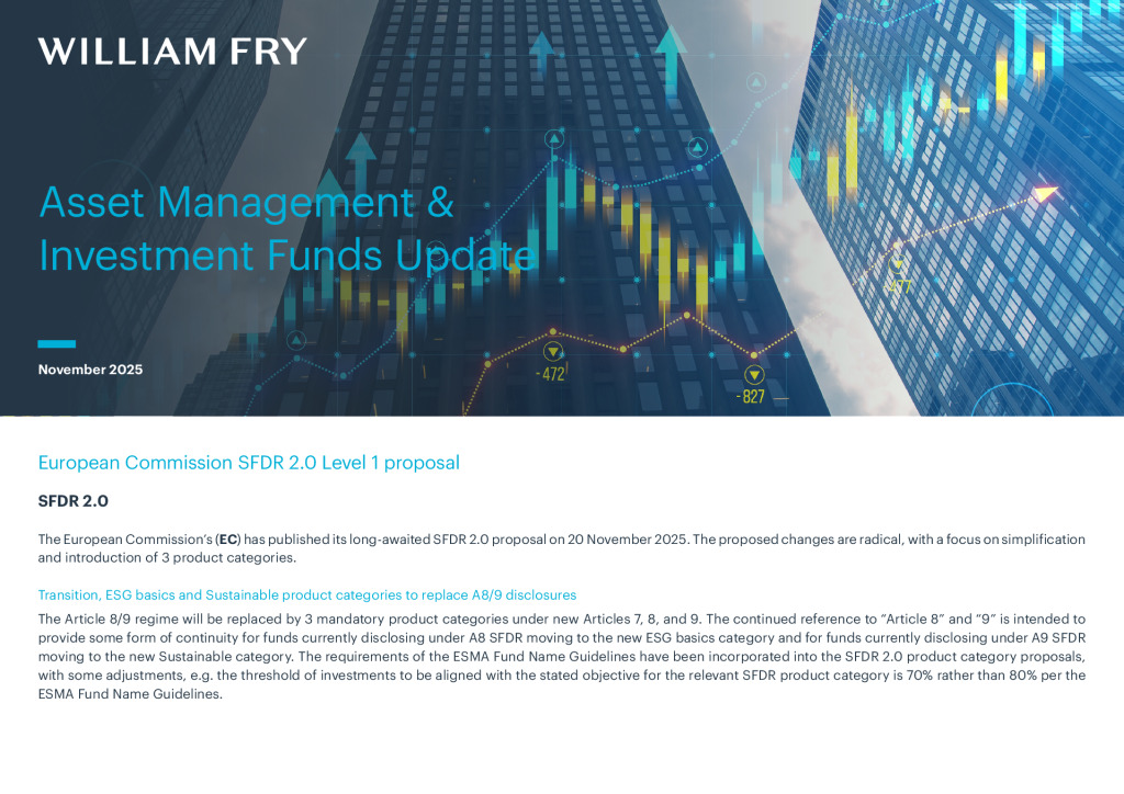 SFDR_2.0_November_2025_4