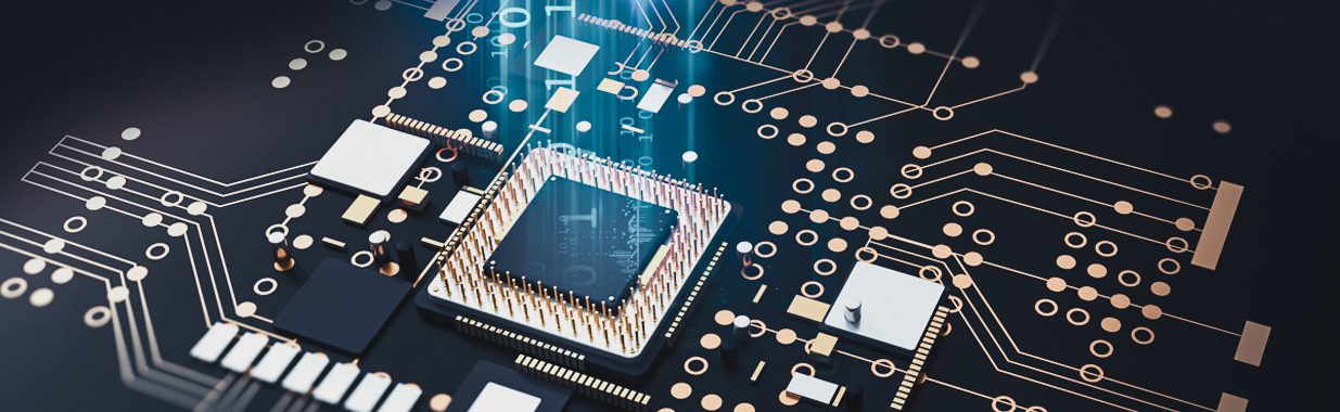 Time Running Out as AI Transparency Guidelines Published