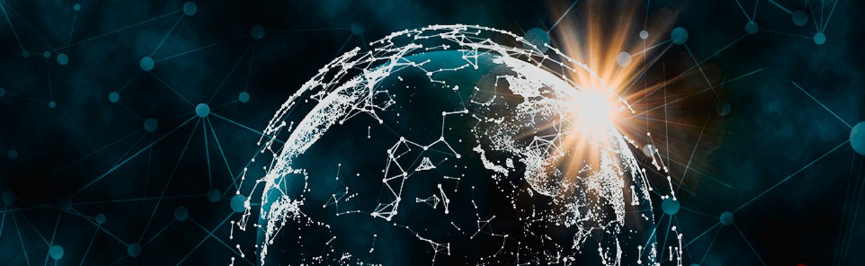 Technology, Data & Comms