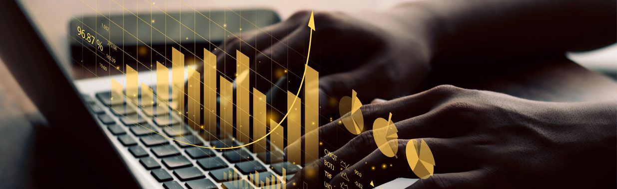 Asset Management & Investment Funds