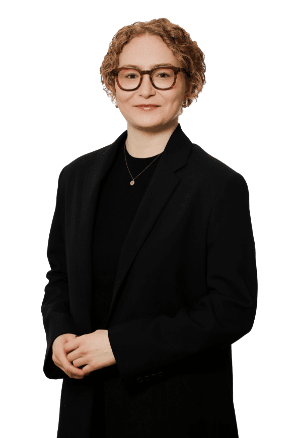 Liza Dundon