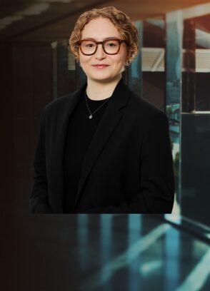 Liza Dundon