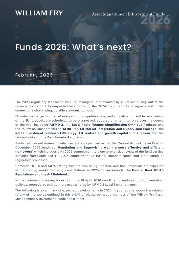 Funds_regulatory outlook 2026_3