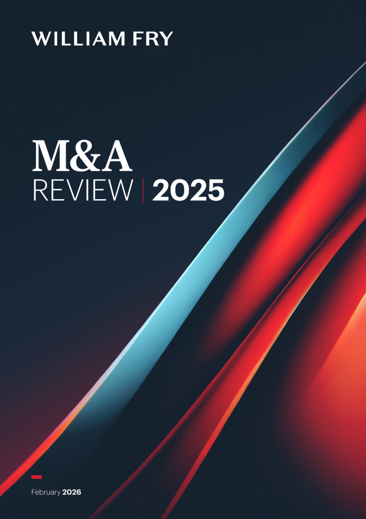 WF_M&A_Full_Year_Review_2025_Digital