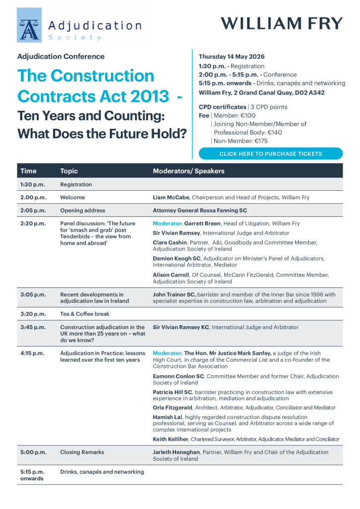 Adjudication_Society_Conference_May_2026_11