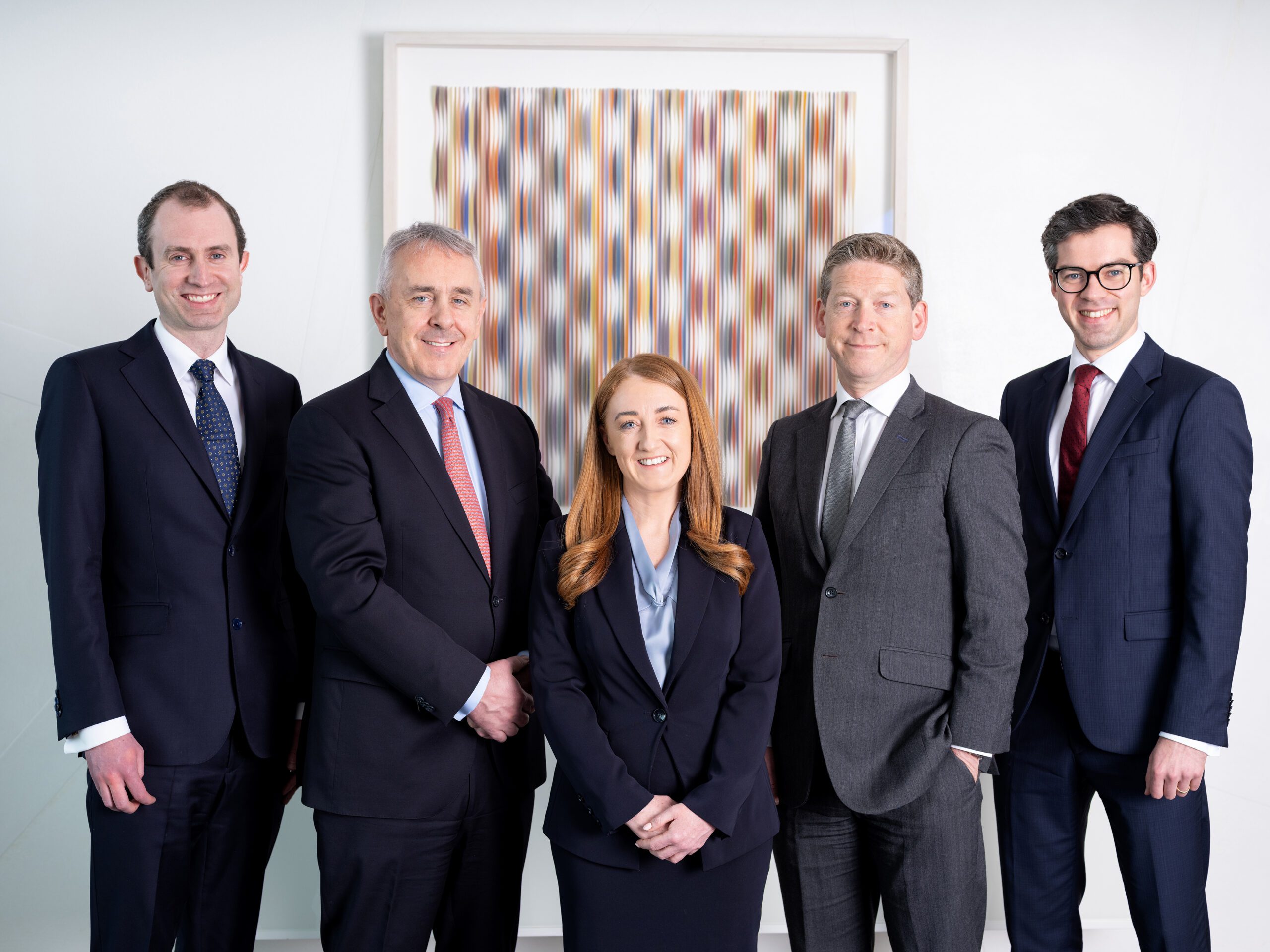 Partner Announcement 04.26